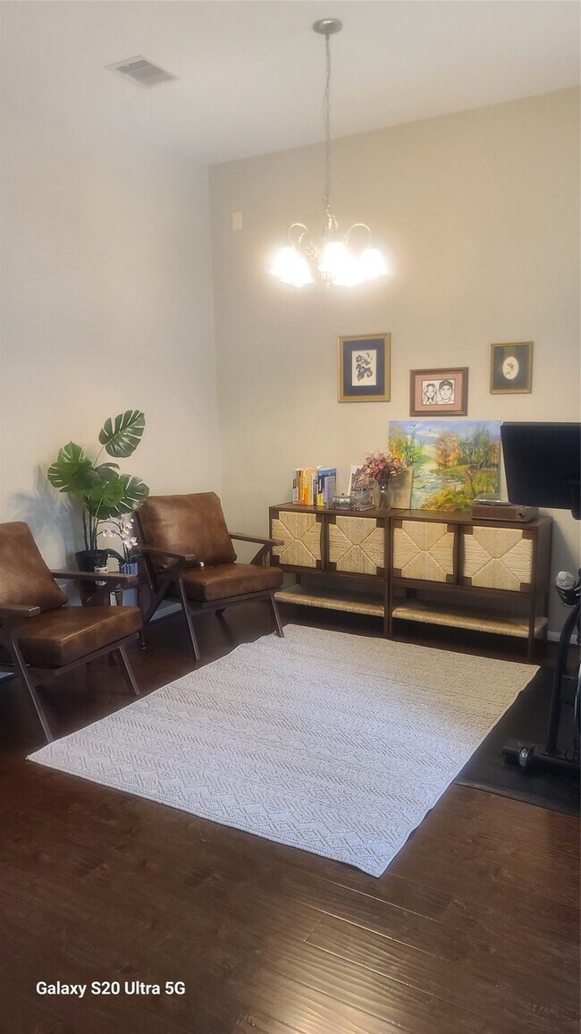 Photo - 9158 Solvista Pass Ln