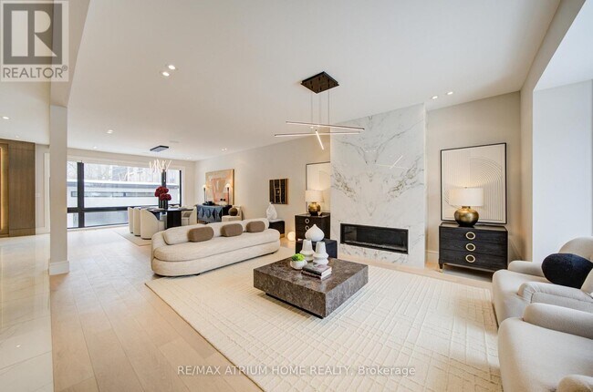 Photo - 6 Hillholm Rd