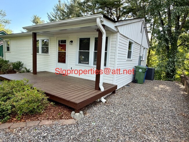 Photo - 21 Kentucky Dr