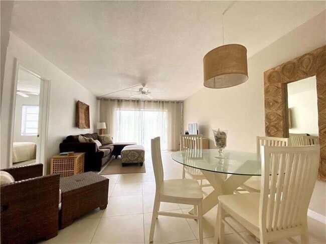 Photo - 1439 S Ocean Blvd Unit 207