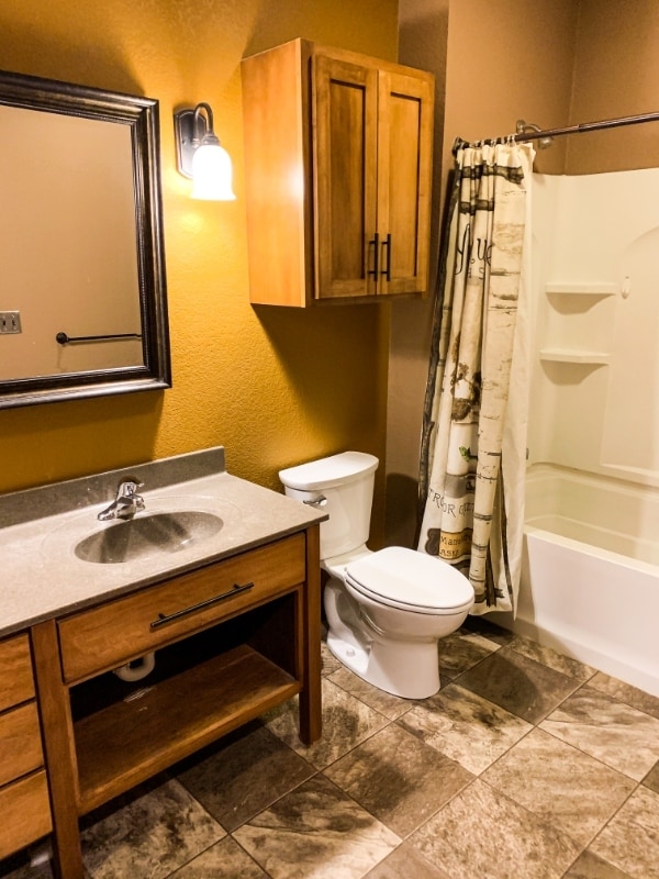 Photo - 116 N Santa Fe Ave