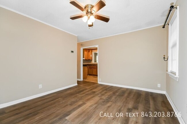 Photo - 6088 Bears Bluff Rd