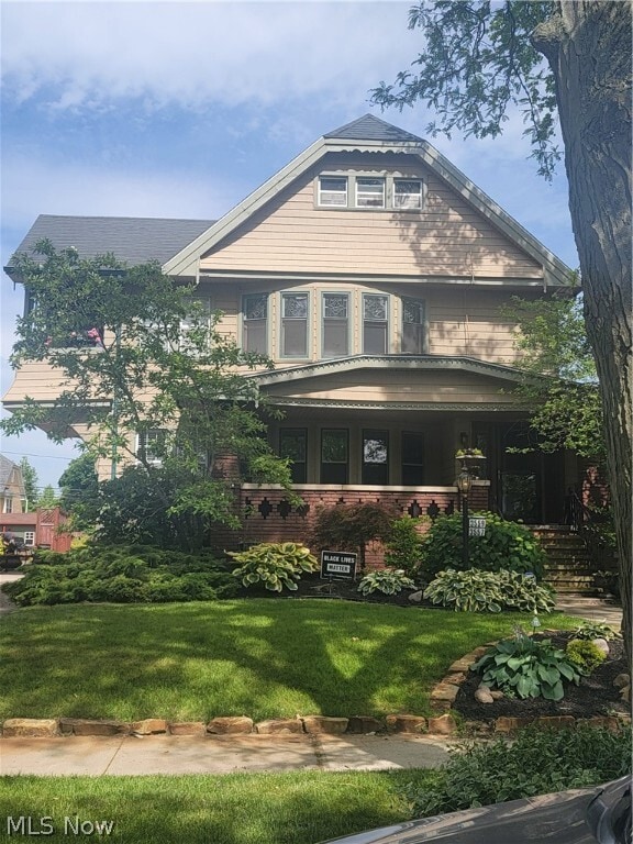 Photo - 3557 Hildana Rd Unit Dwnstrs