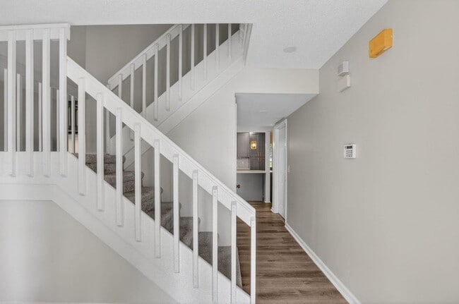 Photo - 1751 Banyan Creek Ct