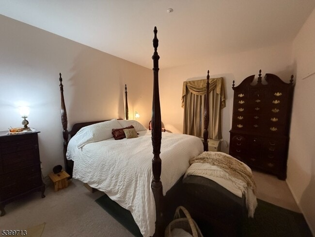 Photo - 5222 Richmond Rd Unit 22