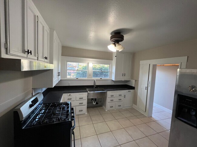 Photo - 6230 Milton Ave Unit House