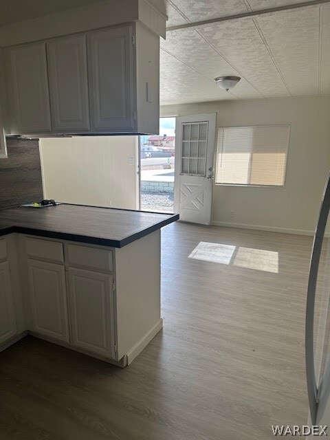 Photo - 1667 Monte Vista Dr