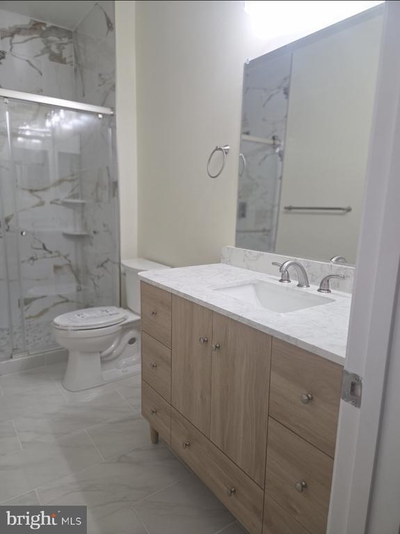 Photo - 12000 Market St Unit 114