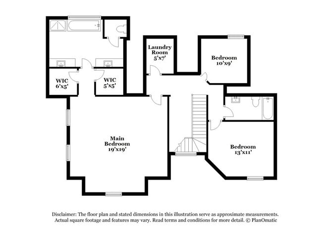 Photo - 377 Cliffhaven Cir