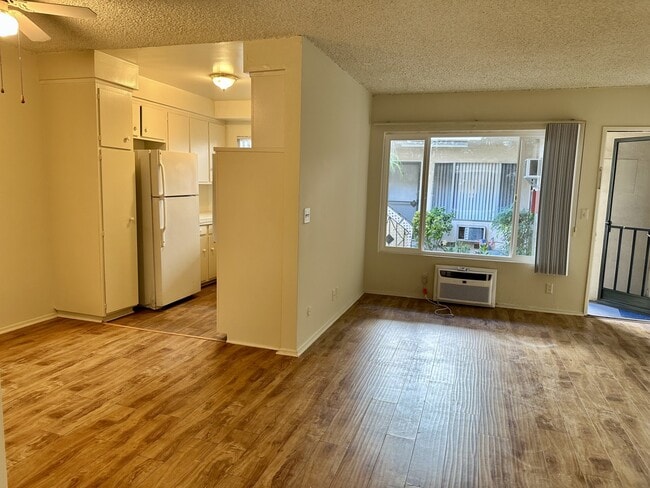 Photo - 4265 Colfax Ave