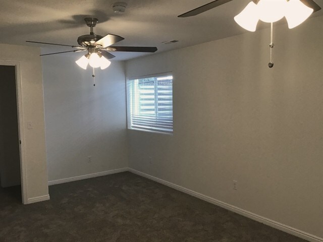 Photo - 2552 W 1500 N