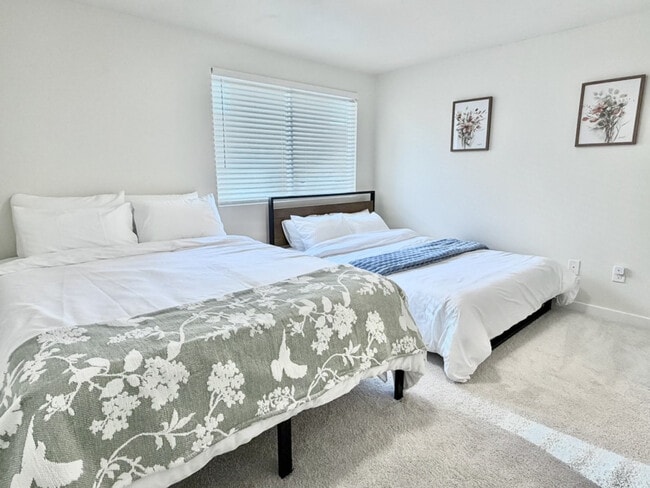 1220 N 137th St Unidad SI ID1620961P