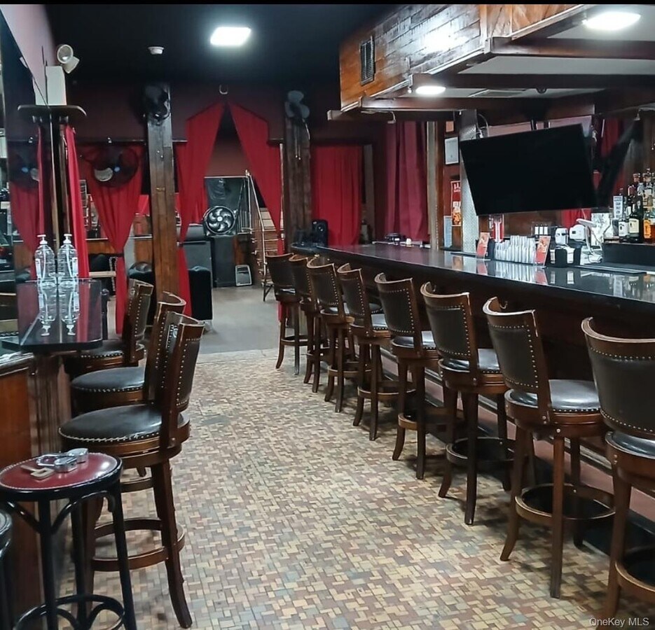 Photo - 20-14 29th St