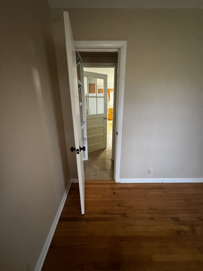 Photo - 1230 Martinsville Rd