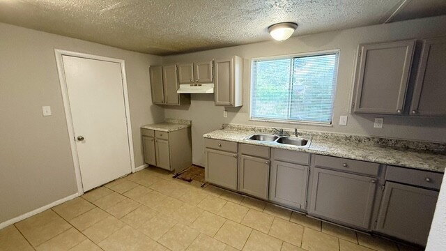 Photo - WEST SIDE 3 BEDROOM/ 1.5 BATH HOME AVAILABLE NOW!