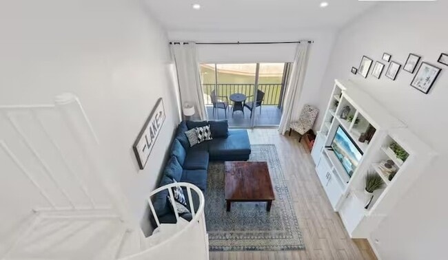 Photo - 12500 Melville Dr Unit 3