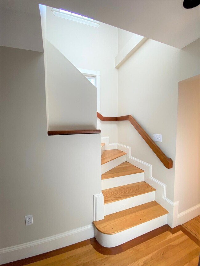 Photo - 259 Mount Auburn St