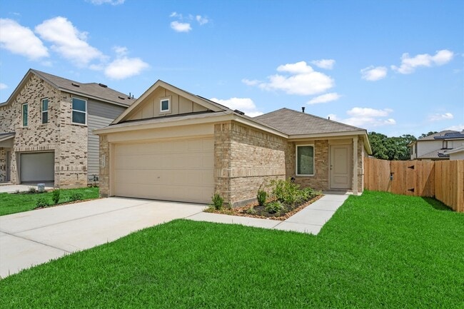 Building Photo - 25745 John Wayne Dr Rental