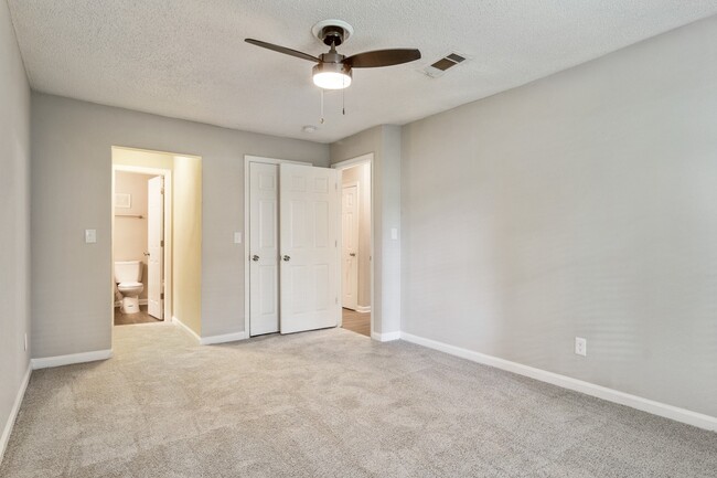 Wyndcliff Galleria Apartments - Smyrna, GA | ForRent.com