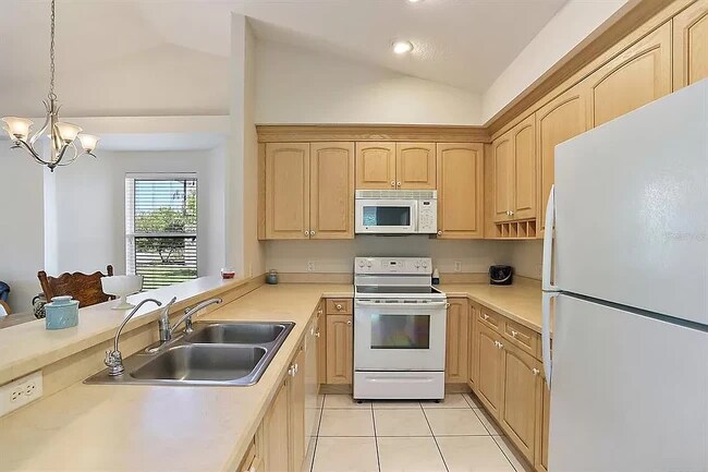 Photo - 13342 W Lake Yale Rd Unit Cottage