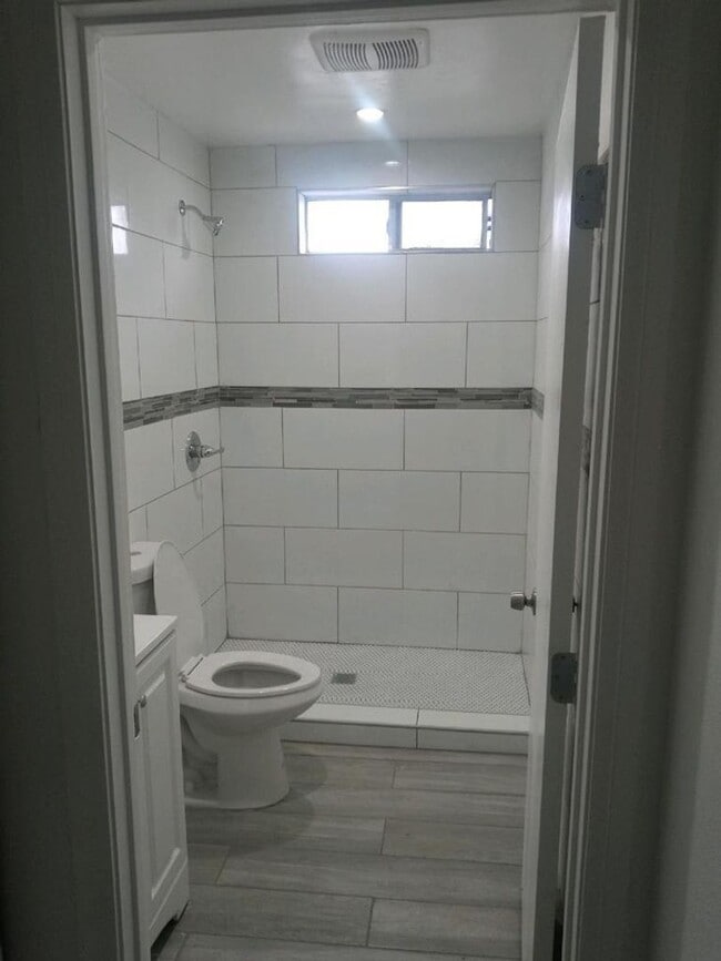 Photo - Welcome to 105th Homes, a thoughtfully des... Unit 1146