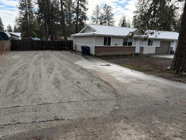 Photo - 908 E Violet Ave