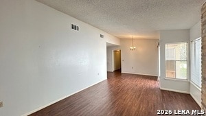 9633 Ivy Bend St