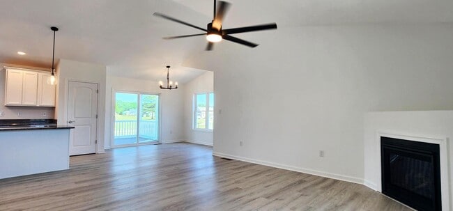 Photo - 3600 Navigator Dr