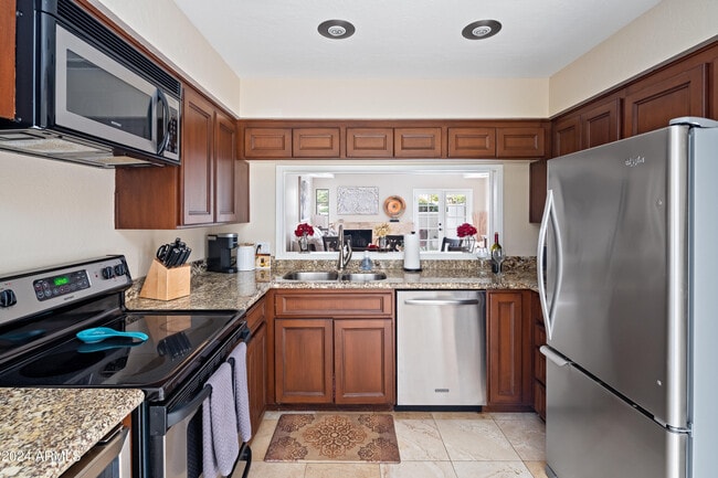 Photo - 6206 N 30th Pl