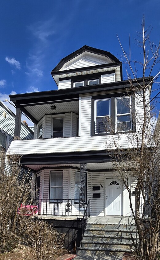 Photo - 136 Hedden Terrace (Newark, NJ)