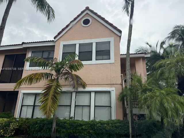 Photo - 10501 SW 155th Ct Unit 1124