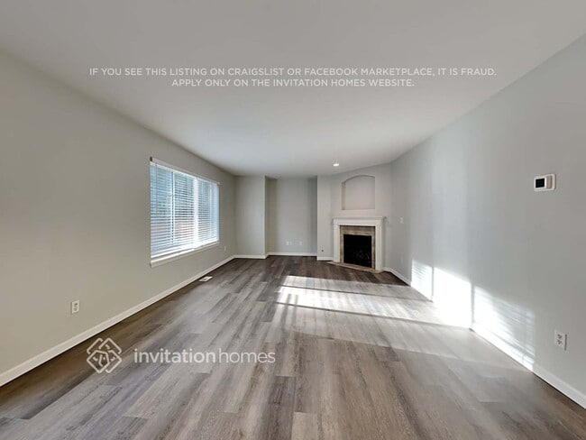 Photo - 12826 167th St Ct E