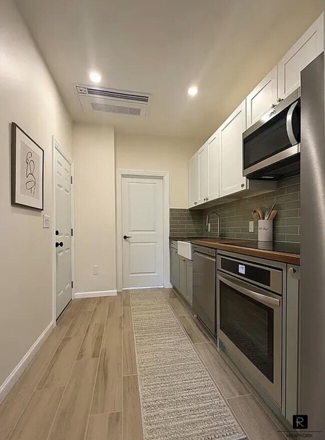 103 Wilson Ave