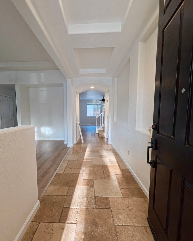 Photo - 2877 Gray Fox Way