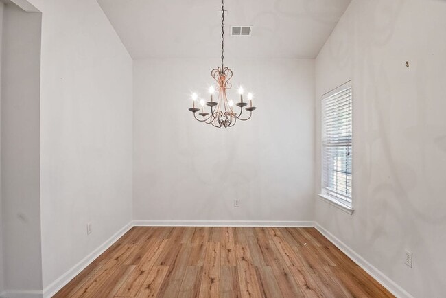 Photo - 125 Brook Highland Cove