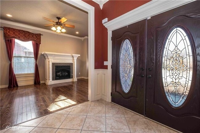 Photo - 6502 Hearth Stone Dr