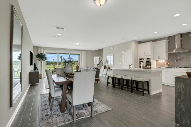 Photo - 823 Cherry Elm Dr