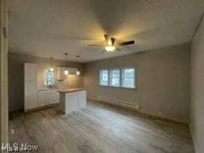 Photo - 52 Eagle St Unidad 3