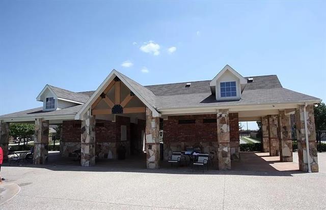 Photo - 5113 Sandra Ln