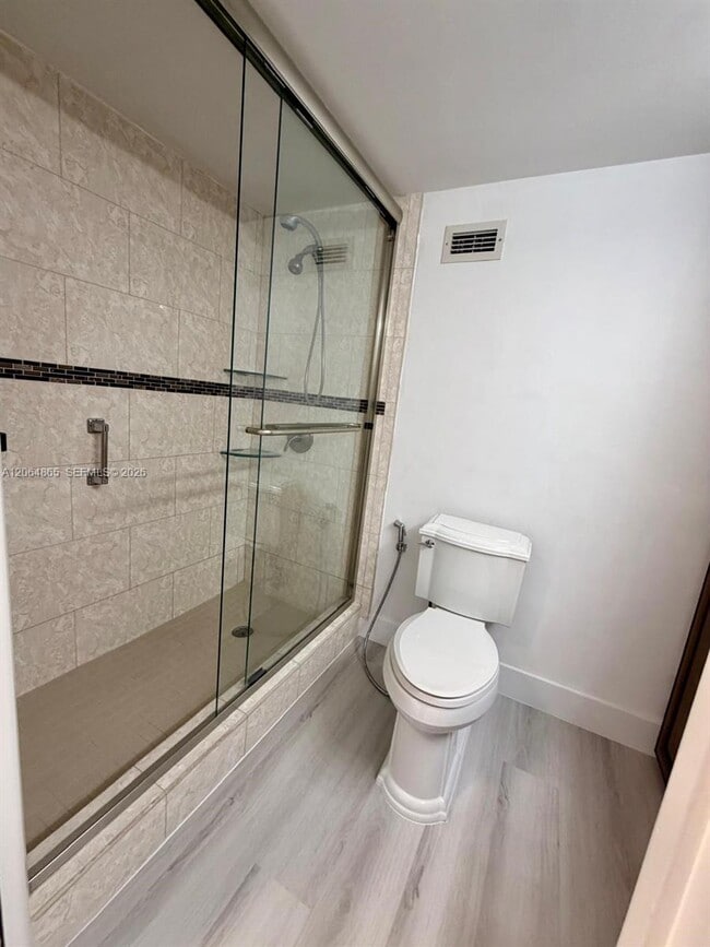 Photo - 3725 S Ocean Dr Unit 1116