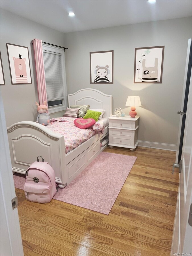 Photo - 5619 Avenue J