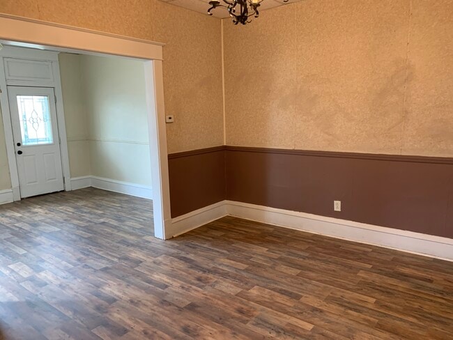 Photo - 422 Highland Ave