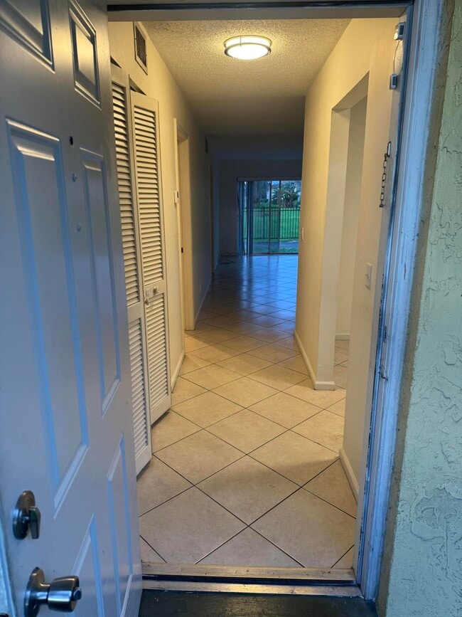 Photo - 9949 Sandalfoot Blvd Unit 515