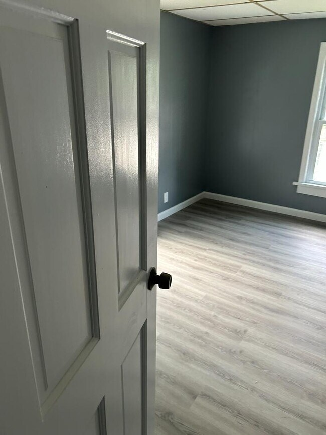 Photo - 24 Burdick Ave