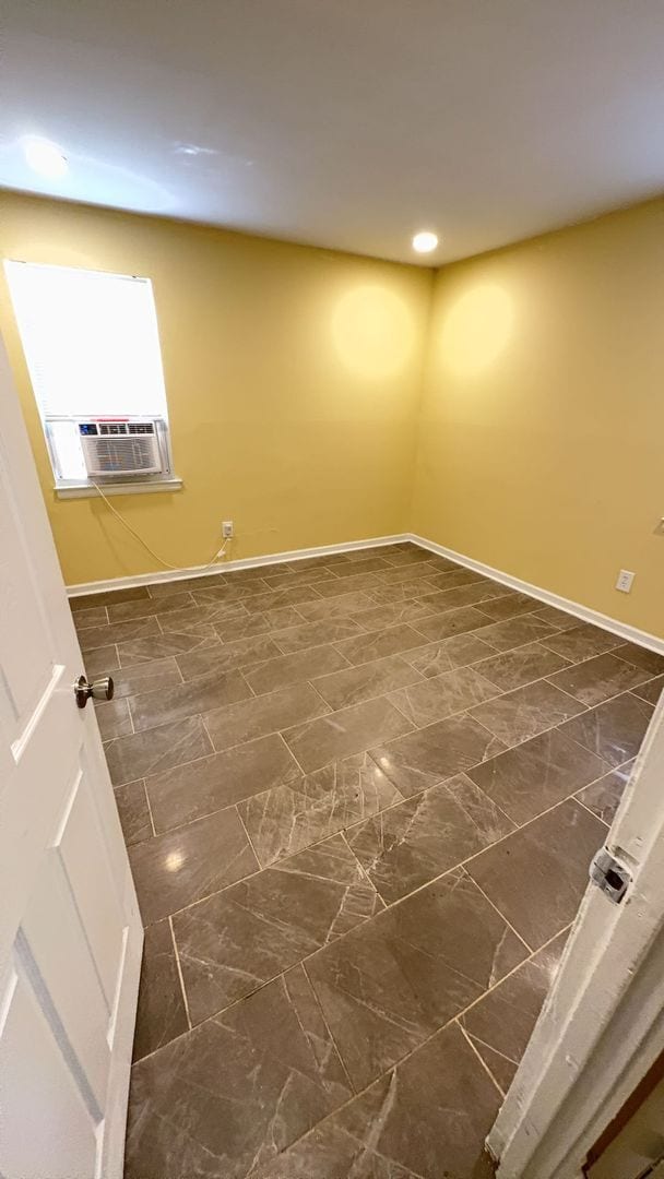 Photo - Cute Duplex in Prospect Park