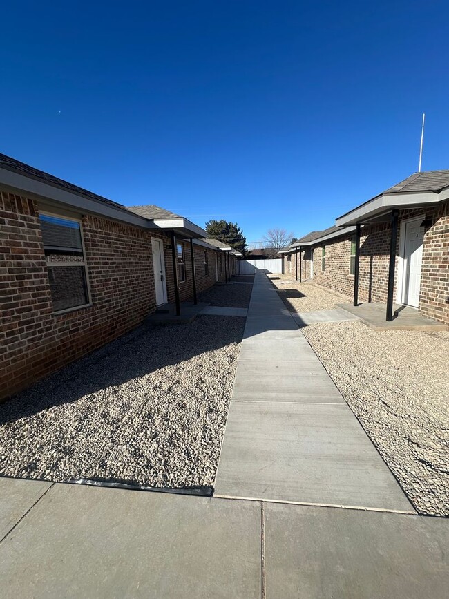 Photo - 2508 E 14th St Unit A