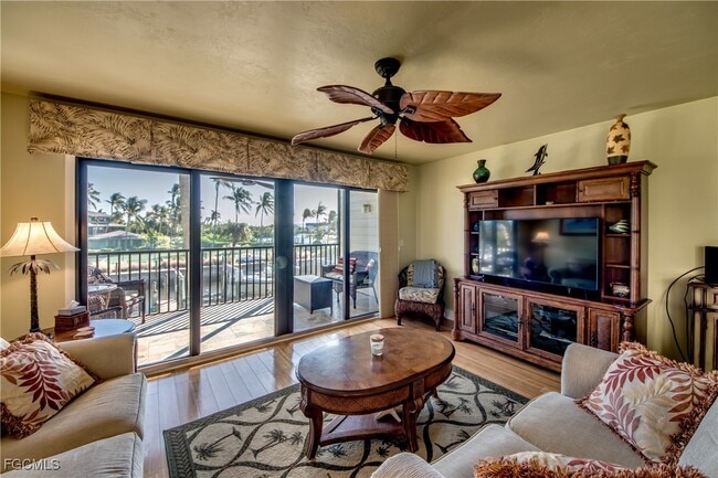 Photo - 16640 Bocilla Island Club Dr