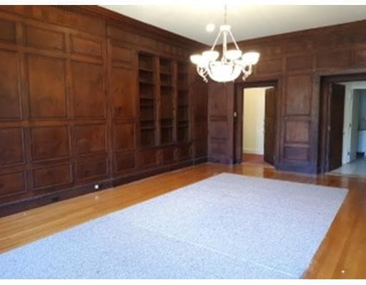 167 Commonwealth Ave Unit 3