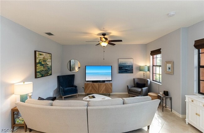 Photo - 11796 Paseo Grande Blvd