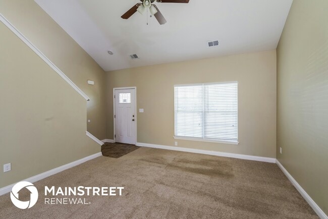 Photo - 10707 Evanwood Dr